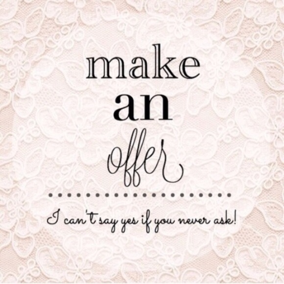 LULAROE Orange Floral Leggings - Picture 3 of 3